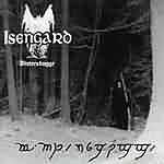 Isengard: "Vinterskugge" – 1994