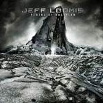 Jeff Loomis: "Plains Of Oblivion" – 2012