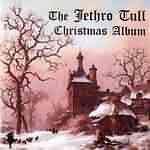 Jethro Tull: "Christmas Album" – 2003