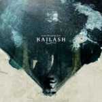 Kailash: "Past Changing Fast" – 2009