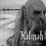 Kalmah: "The Black Waltz" – 2006