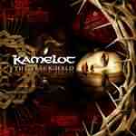 Kamelot: "The Black Halo" – 2005