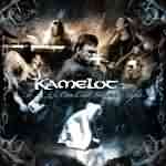 Kamelot: "One Cold Winter's Night" – 2006