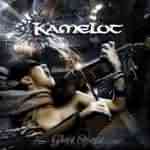 Kamelot: "Ghost Opera" – 2007