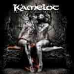 Kamelot: "Poetry For The Poisoned" – 2010