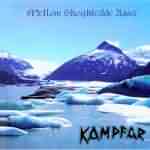 Kampfar: "Mellom Skogkledde Aaser" – 1997