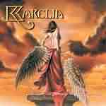 Karelia: "Usual Tragedy" – 2004