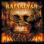 Kataklysm: "Serenity In Fire" – 2004