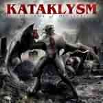 Kataklysm: "In The Arms Of Devastation" – 2006