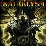 Kataklysm: "Prevail" – 2008