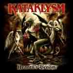 Kataklysm: "Heaven's Venom" – 2010