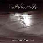 Katar: "Paradigma Digitized" – 2003