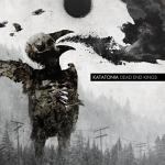 Katatonia: "Dead End Kings" – 2012