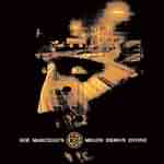 Kee Marcello's K2: "Melon Demon Divine" – 2004