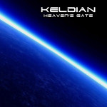 Keldian: "Heaven's Gate" – 2007