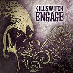 Killswitch Engage: "Killswitch Engage II" – 2009