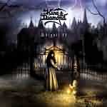 King Diamond: "Abigail II: The Revenge" – 2002