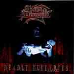 King Diamond: "Deadly Lullabyes Live" – 2004