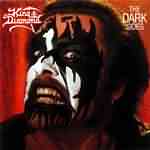 King Diamond: "The Dark Sides" – 1988