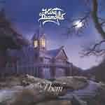 King Diamond: "Them" – 1988