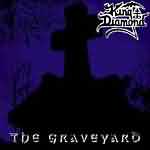 King Diamond: "The Graveyard" – 1996