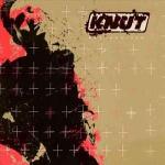 Knut: "Bastardiser" – 1998