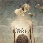 Korea: "" – 2007