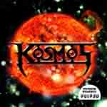 Kosmos: "Kosmos" – 2007