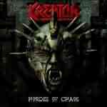 Kreator: "Hordes Of Chaos" – 2009