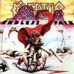 Kreator: "Endless Pain" – 1985