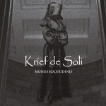 Krief de Soli: "Munus Solitudinis" – 2012