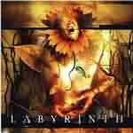 Labyrinth: "Labyrinth" – 2003