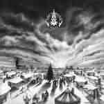 Lacrimosa: "Angst" – 1991