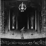 Lacrimosa: "Live" – 1998