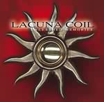 Lacuna Coil: "Unleashed Memories" – 2001