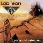 Lanfear: "Towers Of February" – 1997