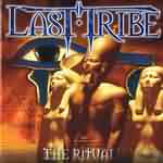 Last Tribe: "The Ritual" – 2001