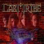 Last Tribe: "Witch Dance" – 2002