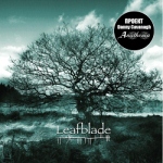 Leafblade: "Beyond, Beyond" – 2009