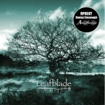 Leafblade: "Beyond, Beyond" – 2009