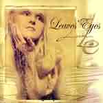 Leaves' Eyes: "Lovelorn" – 2004