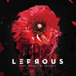 Leprous: "Tall Poppy Syndrome" – 2009