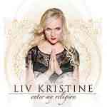 Liv Kristine: "Enter My Religion" – 2006