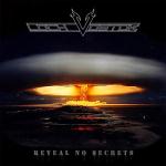 Loch Vostok: "Reveal No Secrets" – 2009