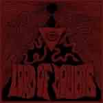 Lord Of Doubts: "Lord Of Doubts" – 2010