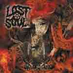 Lost Soul: "Übermensch (Death Of God)" – 2003