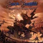 Luca Turilli: "Demonheart" – 2002