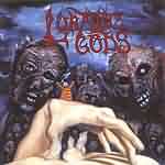 Lunatic Gods: "The Wilderness" – 2002