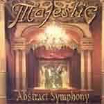 Majestic: "Abstract Symphony" – 1999