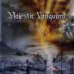 Majestic Vanguard: "Beyond The Moon" – 2005